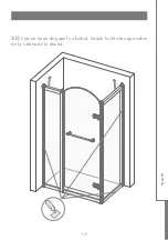 Preview for 120 page of Devon&Devon Savoy Y Assembly Instructions Manual