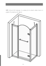 Preview for 121 page of Devon&Devon Savoy Y Assembly Instructions Manual