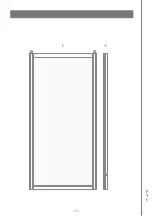 Preview for 124 page of Devon&Devon Savoy Y Assembly Instructions Manual