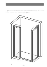 Preview for 133 page of Devon&Devon Savoy Y Assembly Instructions Manual