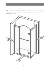 Preview for 143 page of Devon&Devon Savoy Y Assembly Instructions Manual