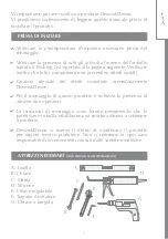 Preview for 2 page of Devon&Devon Serenade Assembly Instructions Manual