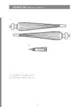 Preview for 9 page of Devon&Devon Serenade Assembly Instructions Manual