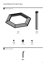 Preview for 13 page of DeVorm Big Round Installation Manual