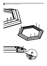 Preview for 14 page of DeVorm Big Round Installation Manual