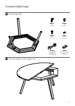 Preview for 17 page of DeVorm Big Round Installation Manual