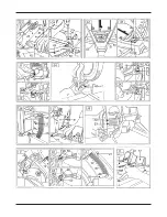 Preview for 5 page of DeWalt 12" COMPOUND MITER SAW DW705 Manual