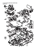 Preview for 29 page of DeWalt 12in. (305 mm) compound miter saw Instruction Manual