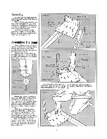 Preview for 6 page of DeWalt 1765 Instruction Manual