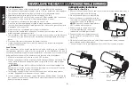 Preview for 6 page of DeWalt 2531DL-0078 Instruction Manual