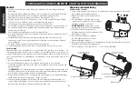 Предварительный просмотр 78 страницы DeWalt 2531DL-0078 Instruction Manual