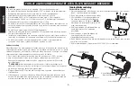 Предварительный просмотр 90 страницы DeWalt 2531DL-0078 Instruction Manual