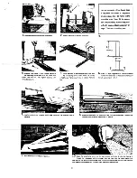 Предварительный просмотр 3 страницы DeWalt 3400 Instruction & Maintenance Manual