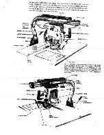 Предварительный просмотр 5 страницы DeWalt 3400 Instruction & Maintenance Manual