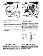 Предварительный просмотр 12 страницы DeWalt 3400 Instruction & Maintenance Manual