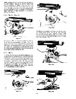 Предварительный просмотр 16 страницы DeWalt 3400 Instruction & Maintenance Manual