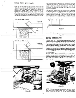 Предварительный просмотр 19 страницы DeWalt 3400 Instruction & Maintenance Manual