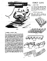 Предварительный просмотр 23 страницы DeWalt 3400 Instruction & Maintenance Manual