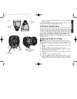 Preview for 8 page of DeWalt 383609-01 Instruction Manual