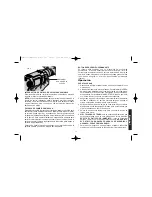 Предварительный просмотр 20 страницы DeWalt 385932-02 Instruction Manual