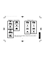 Предварительный просмотр 45 страницы DeWalt 399080-02 Instruction Manual