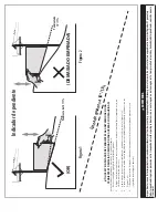 Preview for 13 page of DeWalt 49A70003038 Operator'S Manual