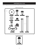 Preview for 15 page of DeWalt 49A70003038 Operator'S Manual