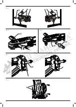 Предварительный просмотр 3 страницы DeWalt 5035048683439 Manual