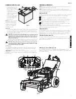 Preview for 7 page of DeWalt 55AI6HN Instruction Manual