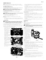 Preview for 11 page of DeWalt 55AI6HN Instruction Manual