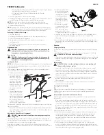 Preview for 13 page of DeWalt 55AI6HN Instruction Manual