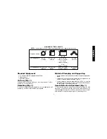 Предварительный просмотр 7 страницы DeWalt 621106-00 Instruction Manual