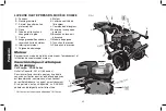 Preview for 22 page of DeWalt 7103629 Instruction Manual