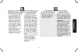 Preview for 29 page of DeWalt 7103629 Instruction Manual