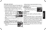 Preview for 37 page of DeWalt 7103629 Instruction Manual