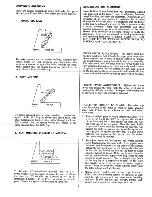 Предварительный просмотр 5 страницы DeWalt 7717 Maintenance And Parts Manual