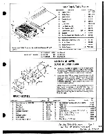 Preview for 25 page of DeWalt 7730 Use And Care Manual