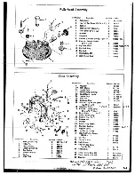 Preview for 26 page of DeWalt 7730 Use And Care Manual