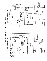 Предварительный просмотр 13 страницы DeWalt 790 Instrucion Manual & Parts Bulletin