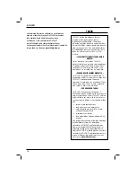 Preview for 80 page of DeWalt D21510 Original Instructions Manual