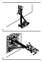 Preview for 5 page of DeWalt D215831 Manual