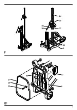 Preview for 7 page of DeWalt D215831 Manual