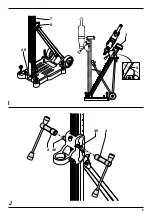 Preview for 9 page of DeWalt D215831 Manual