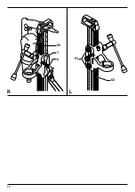 Preview for 10 page of DeWalt D215831 Manual