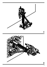 Preview for 5 page of DeWalt D215851 Manual