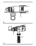 Предварительный просмотр 4 страницы DeWalt D21710 Manual