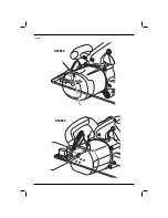 Предварительный просмотр 7 страницы DeWalt D23550 Original Instructions Manual