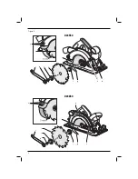 Предварительный просмотр 8 страницы DeWalt D23550 Original Instructions Manual