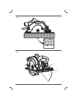 Preview for 4 page of DeWalt D23551 Original Instructions Manual