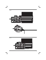 Preview for 7 page of DeWalt D23551 Original Instructions Manual